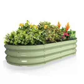 野餐炉具;花盆容器;户外炊具