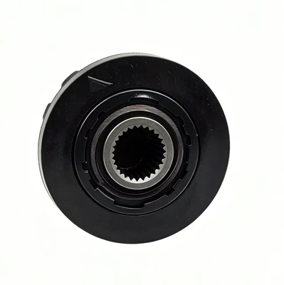 Front Wheel Clutch Bearing
