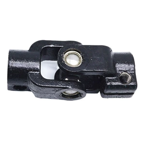 8L8Z3B676E Ford Mazda sükan valı üçün