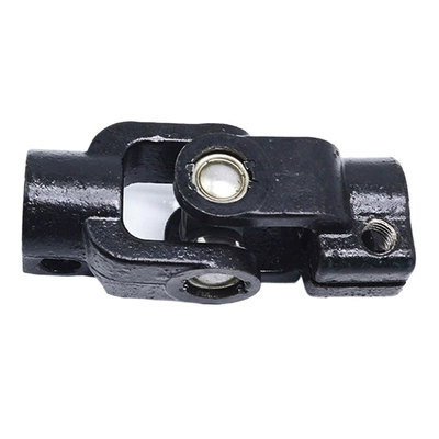 8L8Z3B676E for Ford Mazda Steering Shaft (Sükan sisteminin digər hissələri)