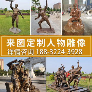 �T�~�����������������L�����𸡵������͔[���~��