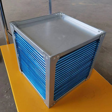 ȫ�ύ�Qо�w�@��ȫ�ύ�Q���Vо�՚������ȫ�ύ�Qо�w