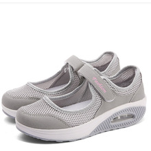 2025�ļ����O�����a���Q�W��Ь�u�uЬŮЬ��|�W��Ь�\��Ь���_