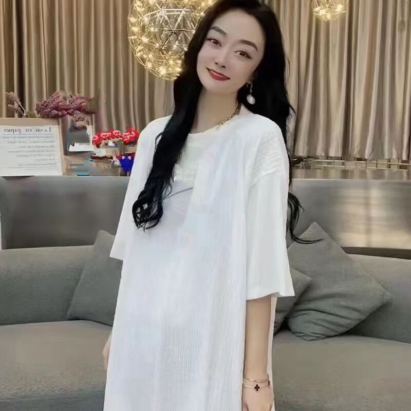 O1CN01szoDJk1VT7VaaW1HT_!!2206