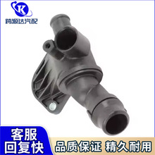 06B121111M ������ �a���� �{���� ��܇ˮͨ ˮ�� �m�ô� �W��