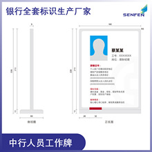 2019���Ї��y���N���ˆT���������ơ�v5.0ȫ�ט��R�Ɵ���