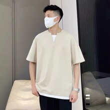 �¿���tɫ�M���ǈA�I����T����ʿ�����ٴ����W�ƶ��p�ݰ�������