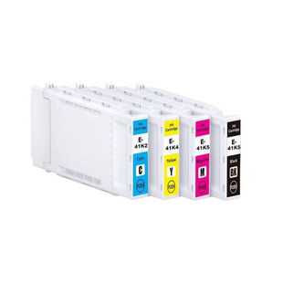 �m�Ð�����T41K5/T41K2/T41K3/T41K4ī��Epson  T3480/T5480