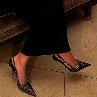 �W���¿���ټ��߸����^�U���Tᔺ����Y�\�ں�մ�۰��^��a��Ь