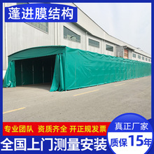 ���������}����s�Ƅ���������ꖻ��������r�񃞻���s����