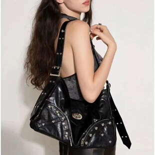 ԭ�����ú�ɫ���ذ���ɫҸ�°��͹�y2k����Ƥ��б���