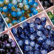 Բ��10mm���������ʯɢ��������DIY�����ִ���Ʒ�����������
