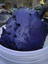 �{���{��Ⱦ��ϞȾ��Ⱦ��Ⱦ��ľȾ�{Ⱦ��Ȼ��ֲ�������R�{�mȾ��