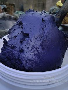 �{���{��Ⱦ��ϞȾ��Ⱦ��Ⱦ��ľȾ�{Ⱦ��Ȼ��ֲ�������R�{�mȾ��