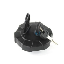 RD411-51122 ���þñ��� 151 161 185  SVL75�ھ����� ������