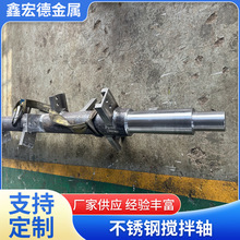 �ǘ˴��������S �Ͻ𔇰��S ���P䓔���U Ҏ��ɶ���