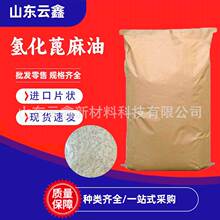 ̩ 仯  a仯Ƭ ۠ 㾫܄