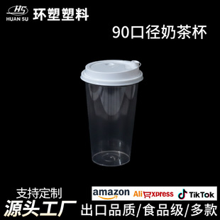 �̲豭pp��֭���ϱ����w͸�����[�������Ʒ�͟�90�ڏ�һ��������