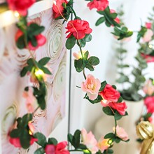 �羳�¿�õ�廨�ٗlLED�~���� �W�����ռҾ�ֲ��G�~�����bʟ�