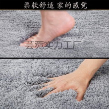 ����؉|��ˮ�_�|�T�|�M�T����ԡ����ɫ���lins�L�l���g���S�N��