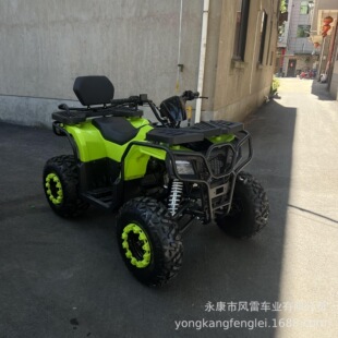 �h�r���l����T200CC������݆ԽҰɳ��܇ȫ����ATV���͟o��׃��Խ