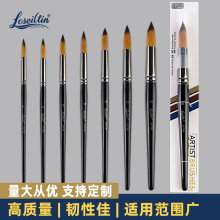 �����Ć�֧�ͮ��P �ӴֈA�^������ϩˮ�ʮ��P����L�����׹����P