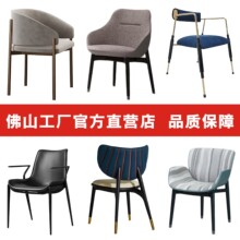 SFμOӋ߶˿ӘӰ巿ǢՄϞľ