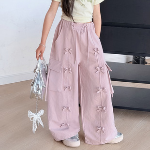 Ůͯ��⹤�bѝ�ļ�����2026�¿�r�о�ʿ��ѝ��ͯ���eѝ����ѝ��