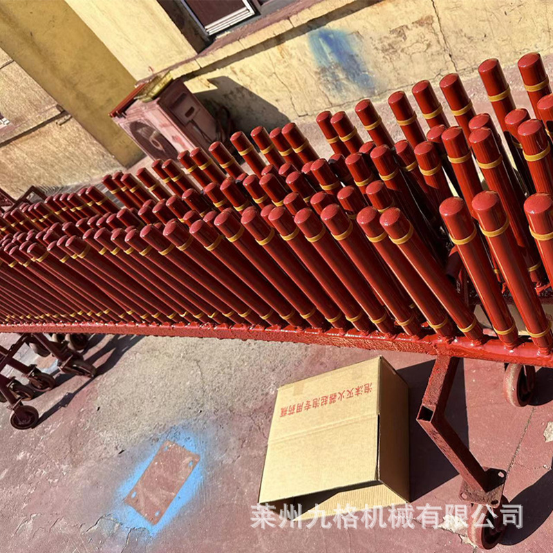 500ml泡沫灭火器起泡药瓶 详情