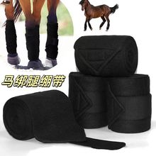 �¿��ֻ����ȷ�ײ����������������������˱��������׹�������