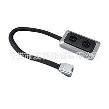 EcoFlow�~��늳�ͨ�θ���|�B�Ӄɂ�Delta 3 Max Plus��Delta 3