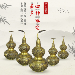 ���S�~�����լ���J�[����ؔ�լ���P�͏d�k�����Lˮ�Ҿ��bYƷ