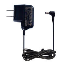 omron/�Wķ�����Ѫ��Ӌ�Դ�m���� ����� �Դ��HHP-A2M01ֱ��