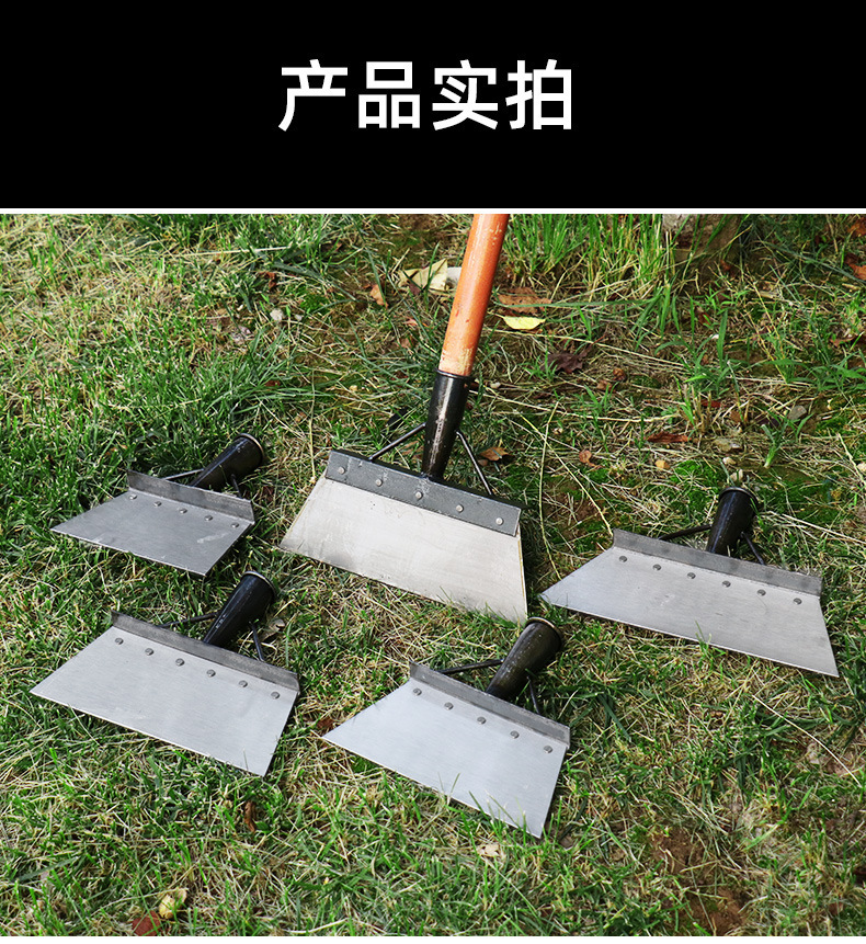 O1CN01tCRONg2LCVGXpkNdy_!!2215