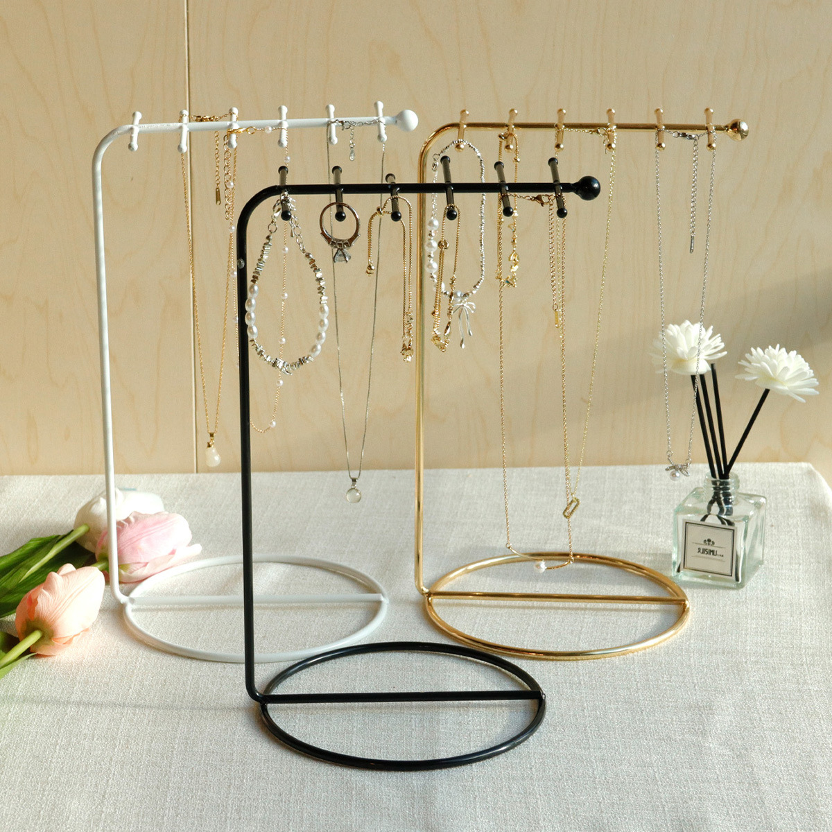 չʾܼμɹҵ׹ִ̯Ʒ