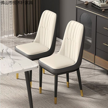 �F�����W���μ����p�ݲ������ӾƵ�͏d�Fˇ���Ӿ��������錢����