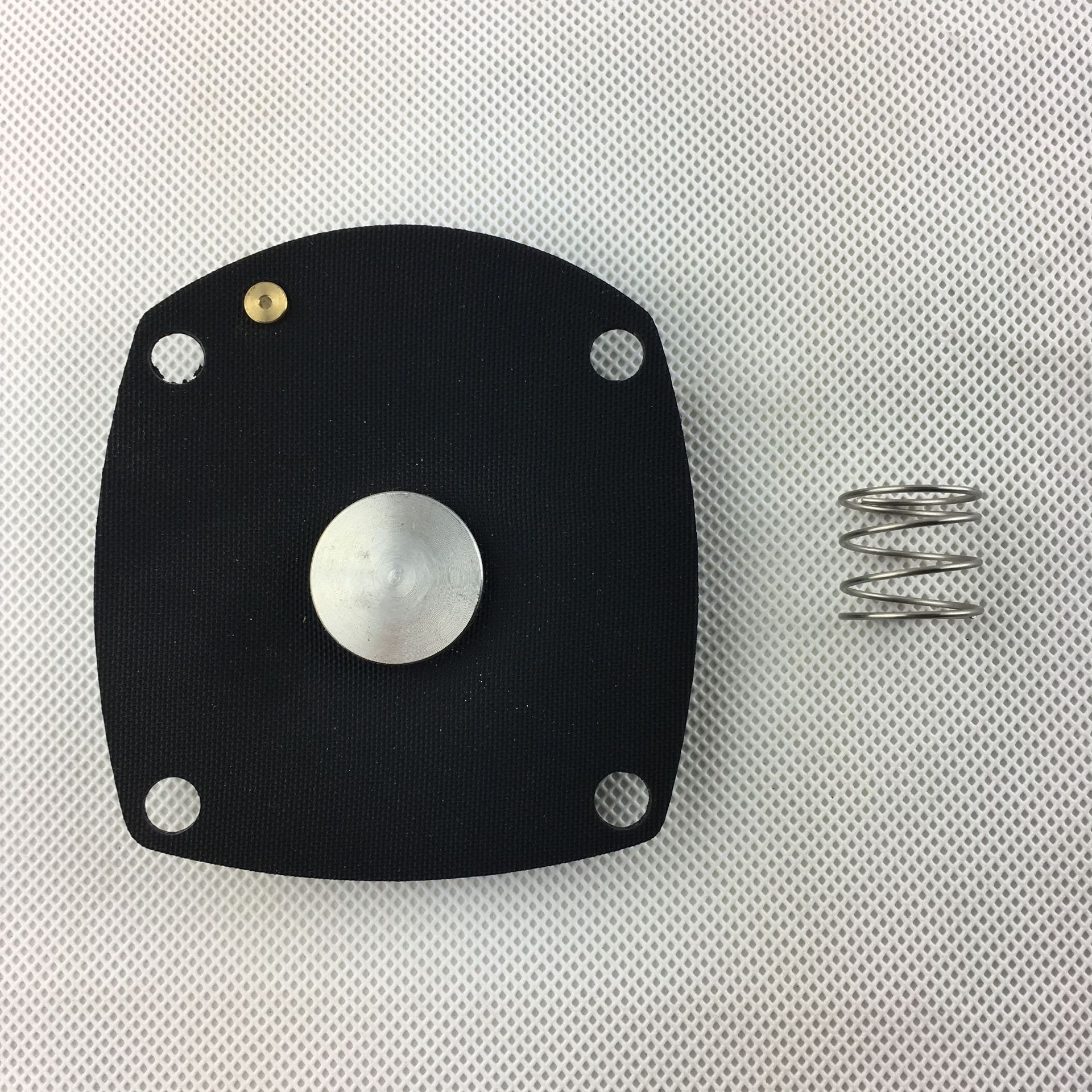 原装意大利进口TURBO膜片M25系列现货