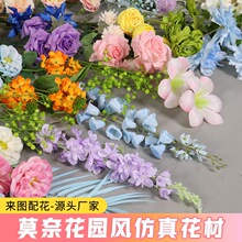 �羳Ī�λ�԰���滨�������û��տ��ȵ겼�����̳��������쾰�ٻ�