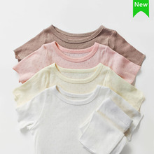 ˯�¼���a�ѝ���b�Ҿӷ�ͯ�b�·��ı�������ʽ��ͯ�Ҿӷ��ļ�