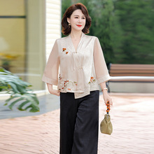 һ�����l�����������¿����r�аٴ�͹Ž�����ɫ�����r�����b