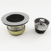 ˮ������ʽ���P���ˮ�� �\�Ͻ�ȫ�~��ˮ�� ���P䓹�S��������ˮ