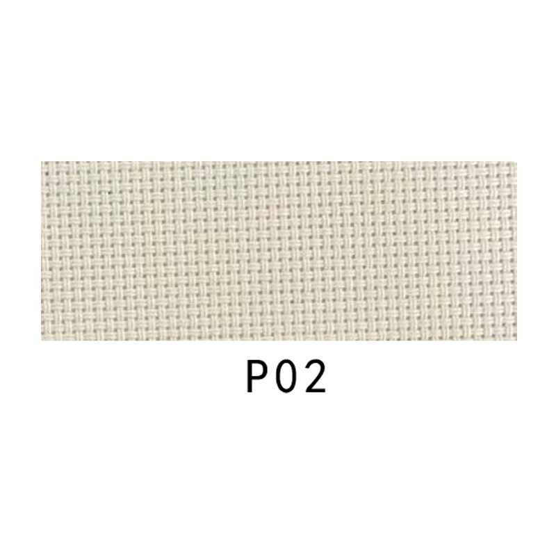 Oficina tienda especial cortina de tela de sol cortina de pantalla de sombra de luz fábrica de venta directa cortina de pantalla