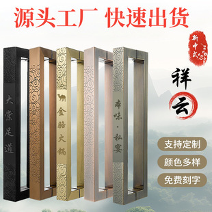 ��ʽ���T���ֲ����T���ֿ��ֲ��P䓼Ӻ�ľ�T��녷¹����ַ��ܷ���