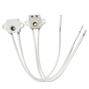 ͶӰ�x�u�u������ �@΢�R���Ο��� �oӰ���u�؟���G4 G5.3 G6.35
