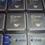 可编程全新qfp-240xcv400-4hq240c芯片