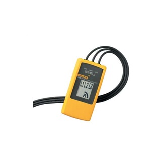 9040�� �������Dָʾ�x ���I����늉��y������