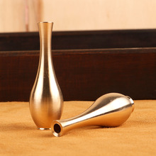 �S�~��ƿ����[������С̖����͏d�廨�ɻ��b¹Ž��ٻ���