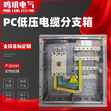 ȫ͸������PC�͉���|��֧�� T������|��֧�� �������|�ֽ���