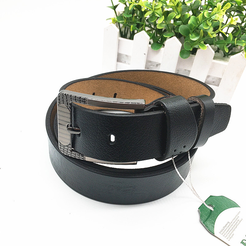 IMG_8889(20210330-120858)_副本