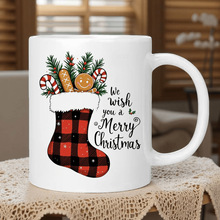 �羳���u�}�Qɺ��K���m�����R�˱�������ǹ����Ⱥ͸��ӈD��